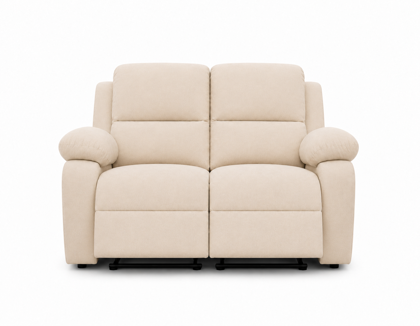 Comfort Duo Recliner view 5